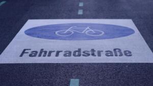 Neues straßenverkehrsgesetz und härtere strafen ab juli 2026 Neues straßenverkehrsgesetz und härtere strafen ab juli 2026