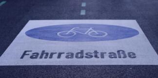 Hintere Bleiche Mainz
