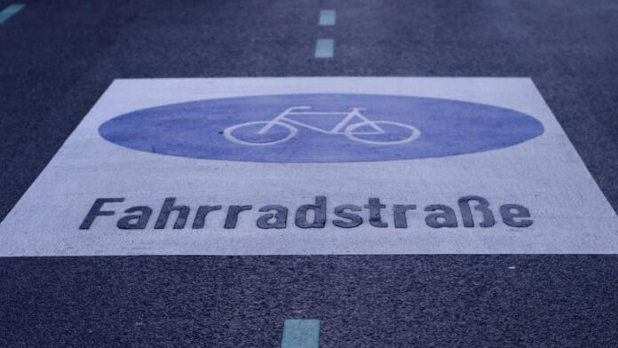 Hintere Bleiche Mainz
