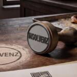 Insolvenz der Brotkunst GmbH aus Bingen eröffnet Insolvenz der Brotkunst GmbH aus Bingen eröffnet