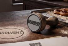 Insolvenz der Brotkunst GmbH aus Bingen eröffnet Insolvenz der Brotkunst GmbH aus Bingen eröffnet