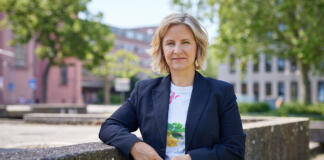 Katrin Eder