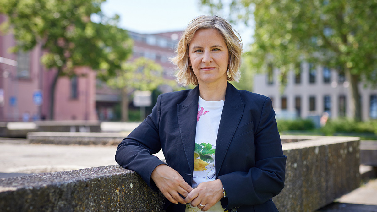 Katrin Eder Katrin Eder