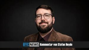 Groko-start in mainz: gordon schnieder beschwört neue politische ära 1