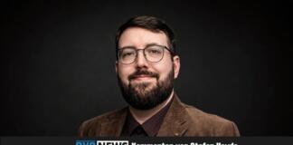 Kommentar von Stefan Heyde zu Gordon Schnieder - Bundesgesundheitsministerium