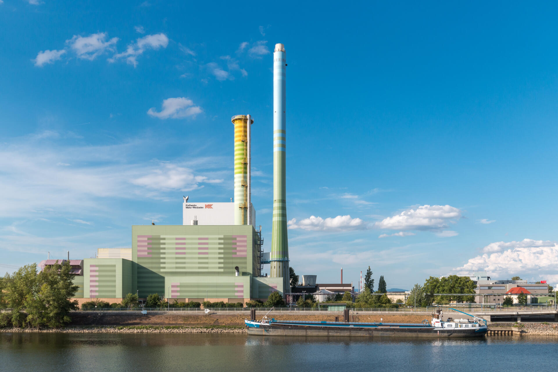 Volt Mainz