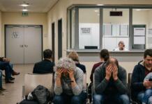 Leserbrief: Facharztmangel gefährdet die Gesundheit in Rheinhessen Leserbrief Facharztmangel gefährdet die Gesundheit in Rheinhessen