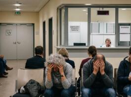 Leserbrief: Facharztmangel gefährdet die Gesundheit in Rheinhessen Leserbrief Facharztmangel gefährdet die Gesundheit in Rheinhessen