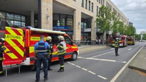 Lka rheinland-pfalz bietet web-seminare für radfahrer an 1
