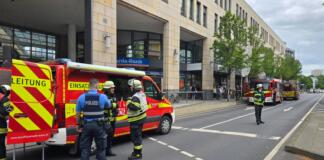 Malakoff Passage Mainz (1)