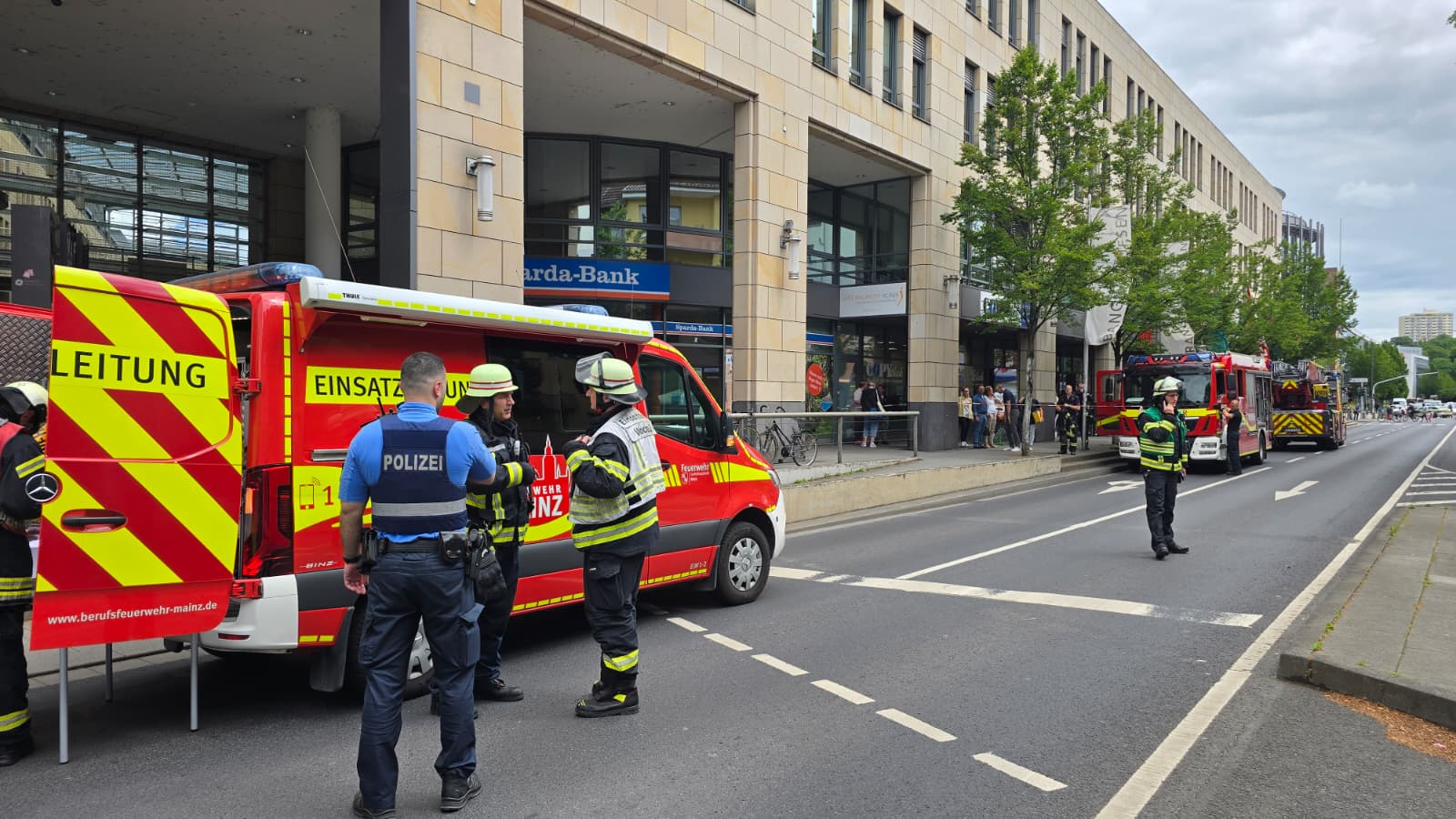 Malakoff Passage Mainz (1)