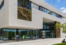 Mediathek Ingelheim startet Leseaktion „summer readING“ Mediathek Ingelheim