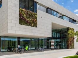 Mediathek Ingelheim startet Leseaktion „summer readING“ Mediathek Ingelheim