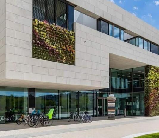 Mediathek Ingelheim