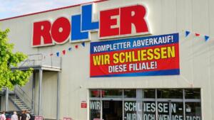 Angriffe auf passanten in wiesbaden und weitere vorfälle
