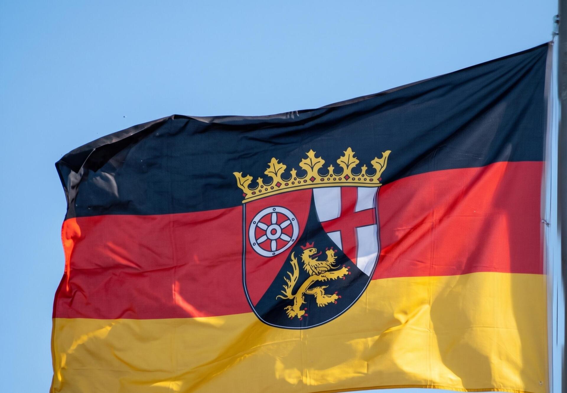 Neues Kommunenministerium RLP bezieht Stellung