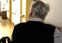 Streit um Pflegekosten: Droht der nächste Finanzschock? Pflegekosten