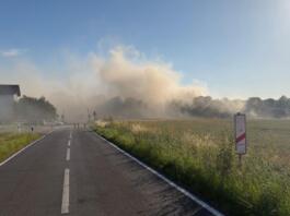 Remondis Welgesheim