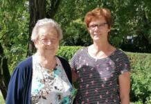 Ehrenamtsinitiative „Rhein-Selz Gefährten“ sucht Verstärkung Rhein-Selz Gefährten