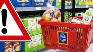 Bafin warnt vor jobangeboten von sls-consulting 1