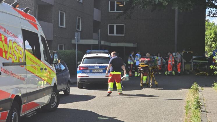 Sek-einsatz mainz-marienborn (2)