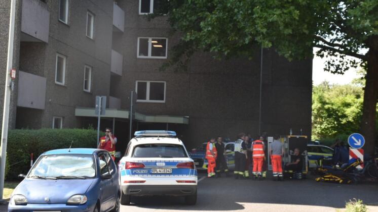 Sek-einsatz mainz-marienborn (2)