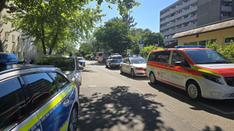 Sek-einsatz mainz-marienborn (2)