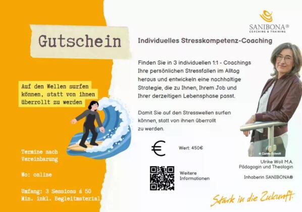 Benefizauktion im atrium hotel mainz zu gunsten des asb wünschewagen Benefizauktion im atrium hotel mainz zu gunsten des asb wünschewagen 32