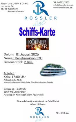 Benefizauktion im atrium hotel mainz zu gunsten des asb wünschewagen Benefizauktion im atrium hotel mainz zu gunsten des asb wünschewagen 10