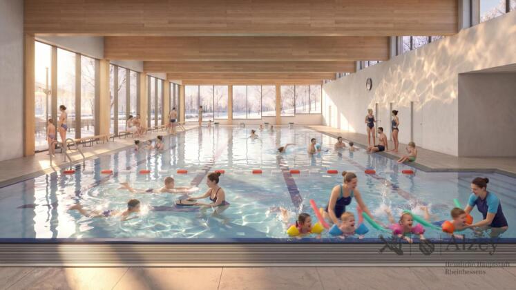 Schwimmhalle am wartbergbad alzey (2)