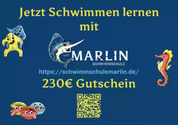 Benefizauktion im atrium hotel mainz zu gunsten des asb wünschewagen Benefizauktion im atrium hotel mainz zu gunsten des asb wünschewagen 22