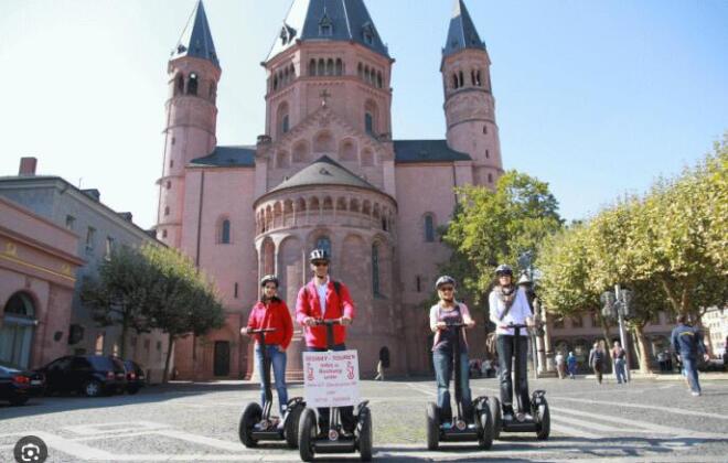 Benefizauktion im atrium hotel mainz zu gunsten des asb wünschewagen Benefizauktion im atrium hotel mainz zu gunsten des asb wünschewagen 19