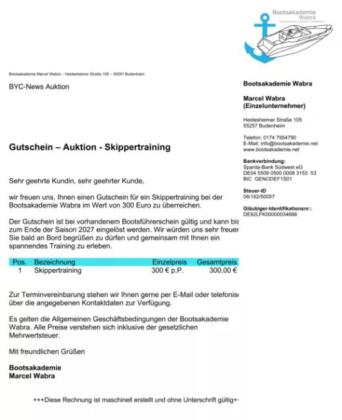Benefizauktion im atrium hotel mainz zu gunsten des asb wünschewagen Benefizauktion im atrium hotel mainz zu gunsten des asb wünschewagen 26