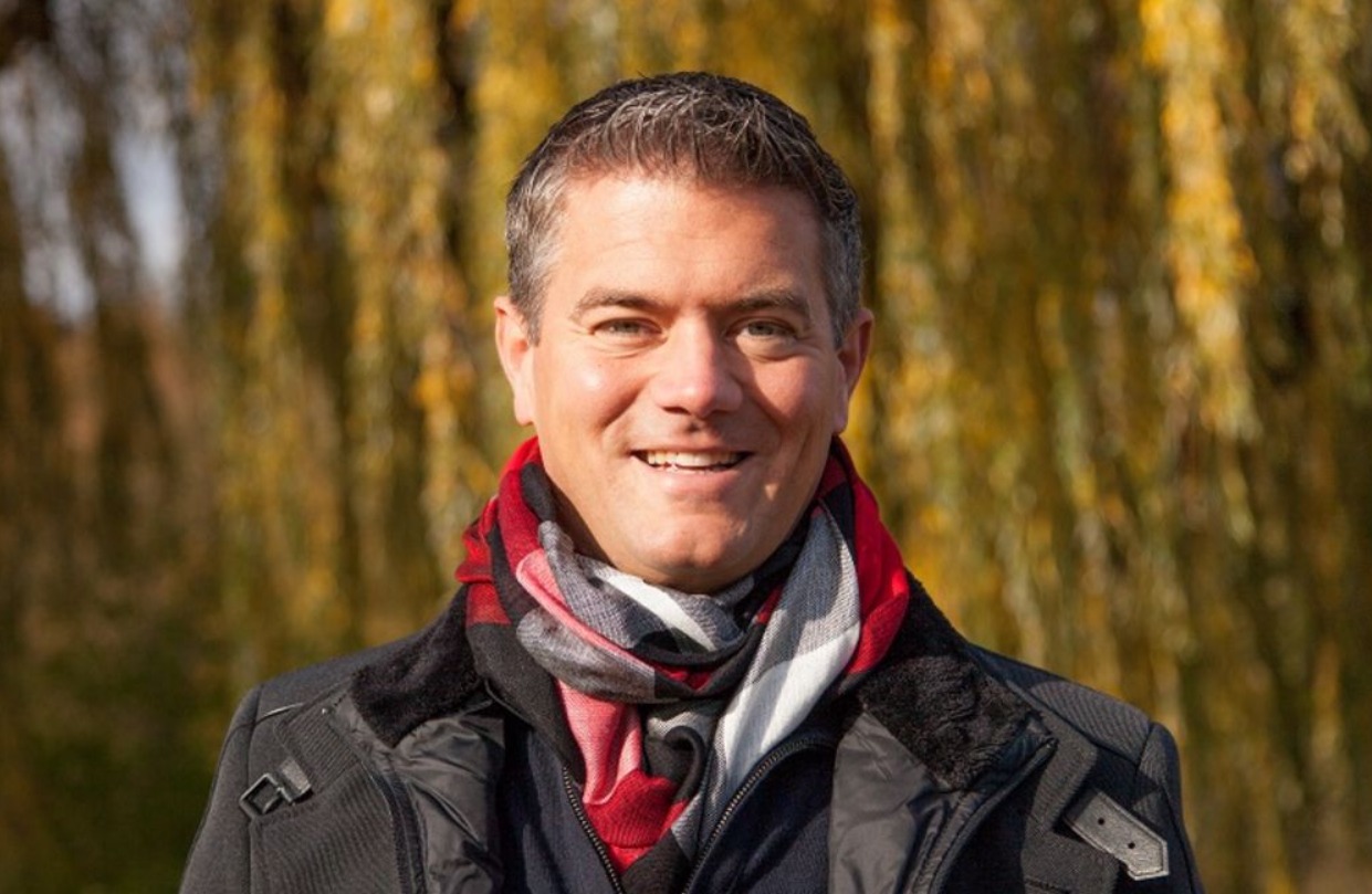 Steffen Jung Alzey Steffen Jung Alzey
