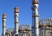 Unternehmerverbände warnen vor Deindustrialisierung Verbände