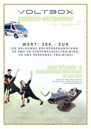 Benefizauktion im atrium hotel mainz zu gunsten des asb wünschewagen Benefizauktion im atrium hotel mainz zu gunsten des asb wünschewagen 11