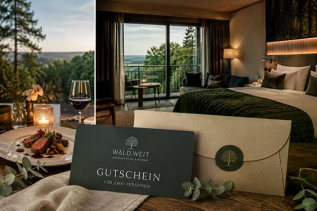 Benefizauktion im atrium hotel mainz zu gunsten des asb wünschewagen Benefizauktion im atrium hotel mainz zu gunsten des asb wünschewagen 2