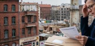 Wirtschaftskrise Deutschland Unternehmensinsolvenzen steigt auf höchsten Stand