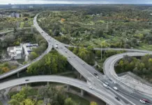 A643 und Mombach: Jetzt müssen den Worten Taten folgen a643