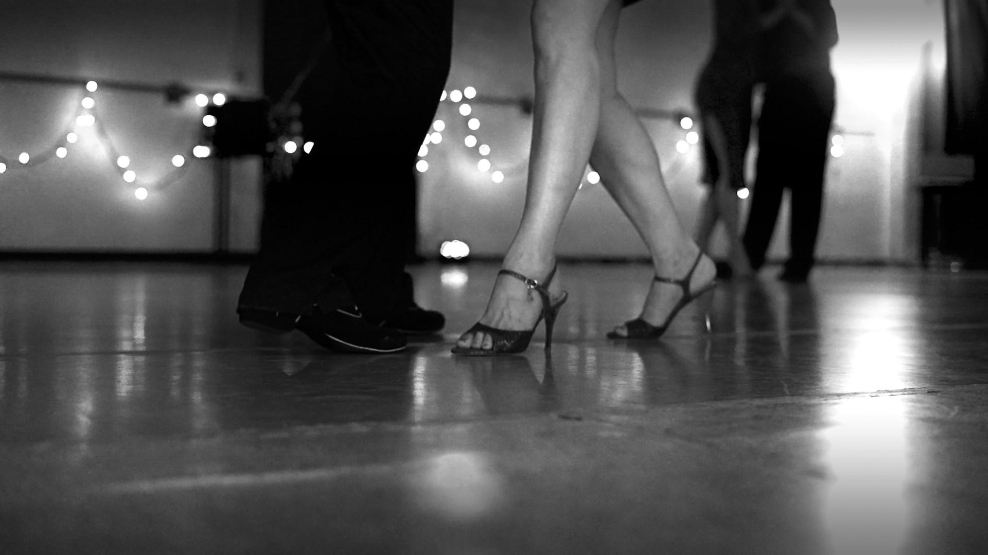 Tanzen, Tanzschule, Tanzschuhe, Bild: pixabay.com