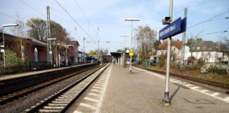 hattersheim