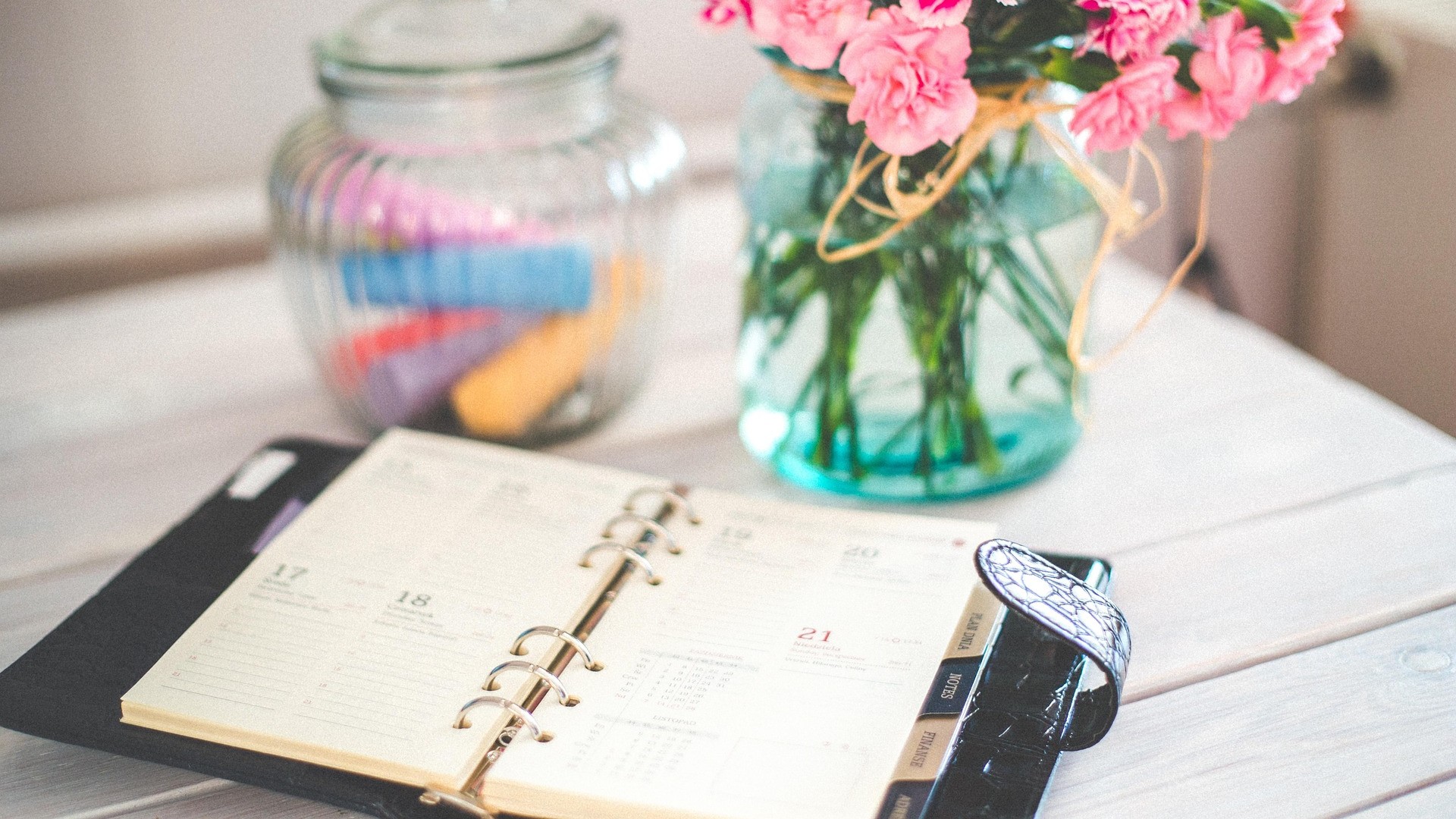 Kalender, Urlaubsplanung, Ferien, Bild: pixabay.com Kalender, Urlaubsplanung, Ferien, Bild: pixabay.com