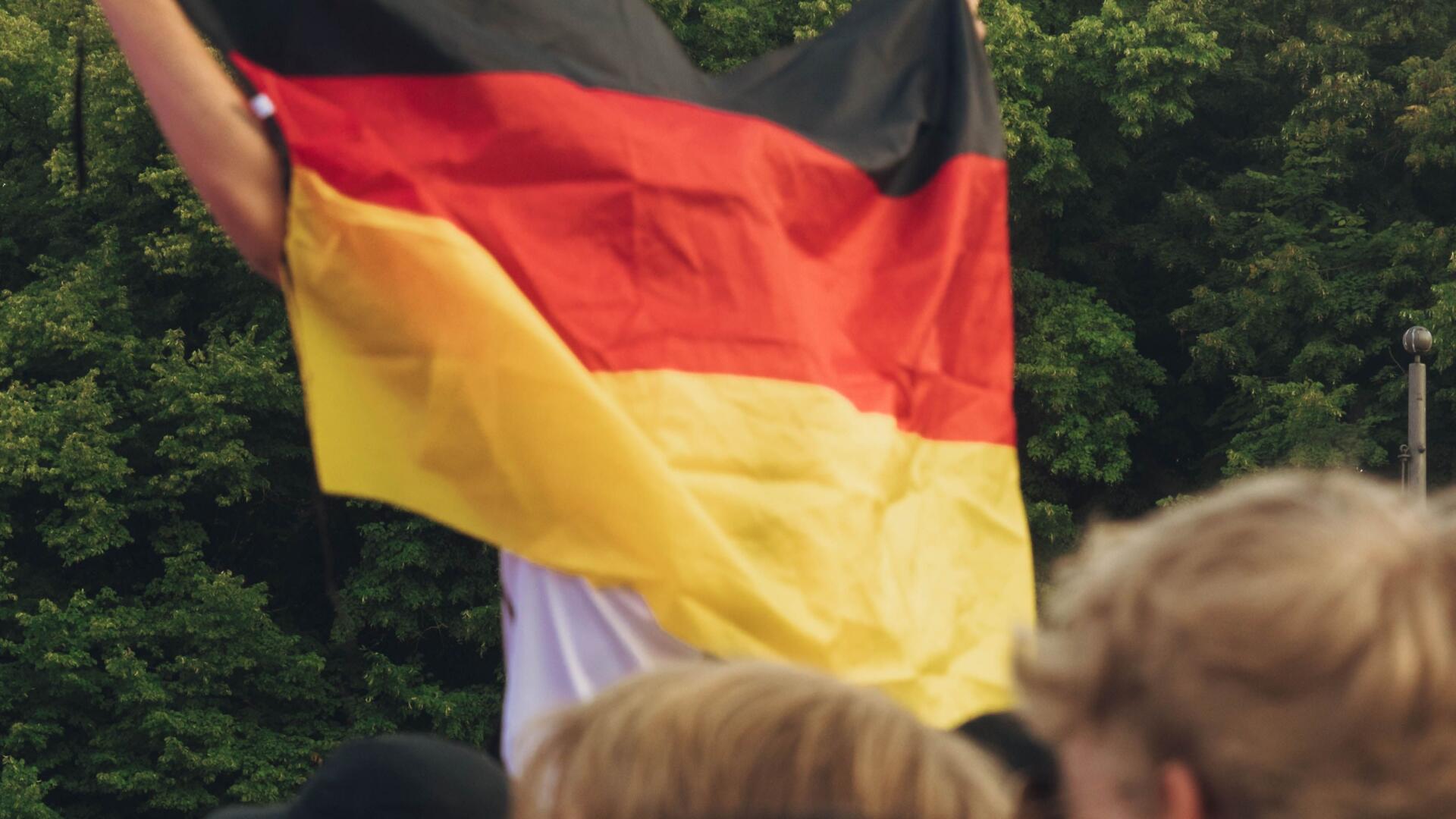 WM 2026, Deutschland, Fußball, Bild: pexels.com