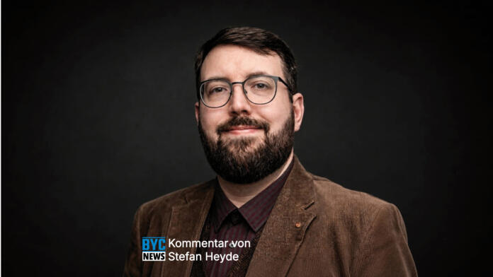 stefan-Heyde-Kommentar.jpg Stefan Heyde Kommentar zum Reformpaket