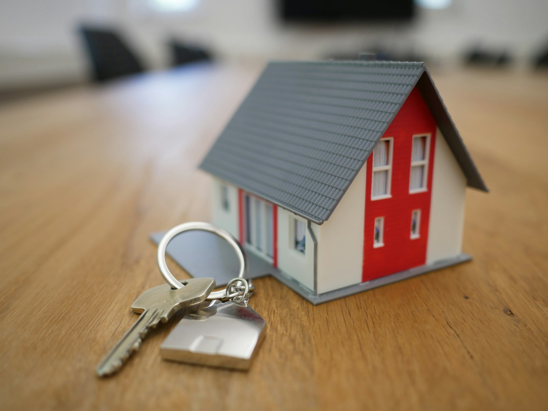 Haus, Immobilie, Gutachten Haus, Immobilie, Gutachten