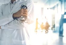 Kommentar: Ein Alarmruf, den Berlin nicht ignorieren darf GKV-Gesetz Gesundheit