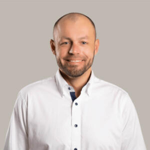 André schwerdtfeger, immogutachter rheinmain