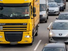 A60 Heidesheim