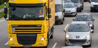 A60 Heidesheim