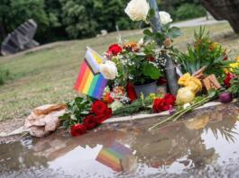 Attentäter Abdul Ballout - Behörden-Pannen weiten sich aus